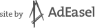 AdEasel logo